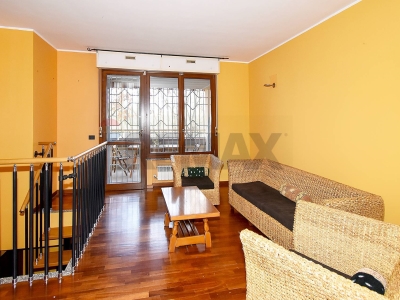 immagine annuncio 1 di 9