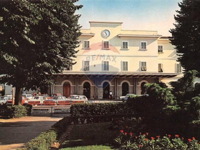 immagine annuncio 1 di 8