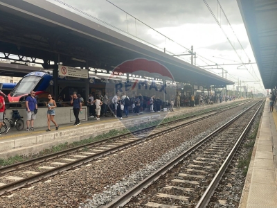 immagine annuncio 2 di 8