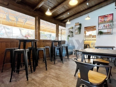 immagine annuncio 4 di 9