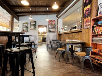 immagine annuncio 5 di 9