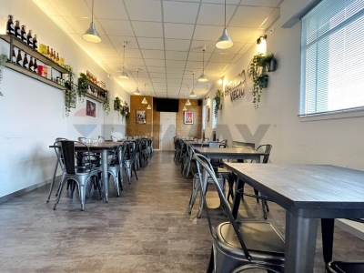 immagine annuncio 3 di 9