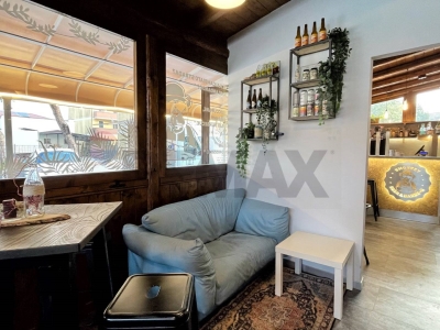 immagine annuncio 6 di 9