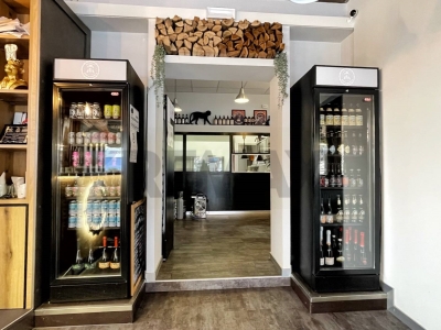 immagine annuncio 8 di 9