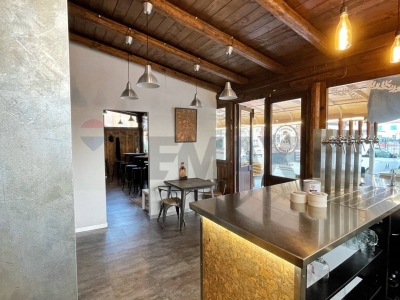 immagine annuncio 7 di 9