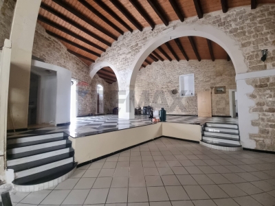 immagine annuncio 5 di 9