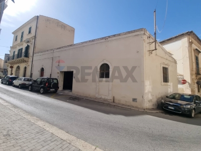 immagine annuncio 1 di 9