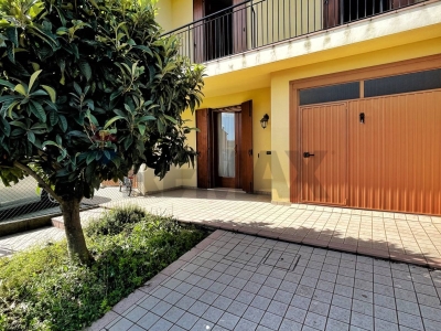 immagine annuncio 7 di 9