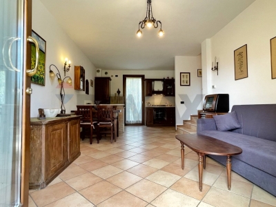 immagine annuncio 3 di 9