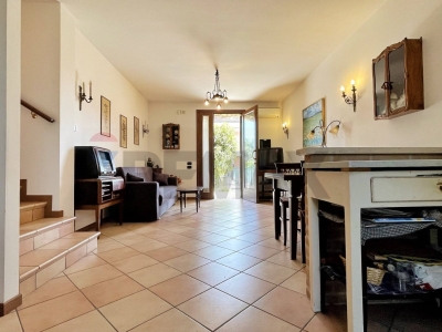 immagine annuncio 8 di 9