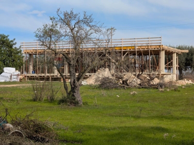 immagine annuncio 1 di 9