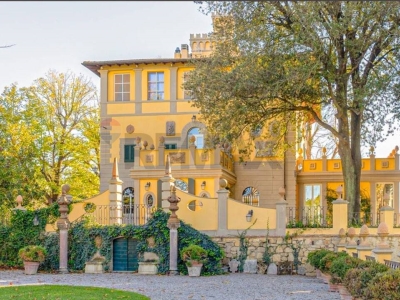 immagine annuncio 1 di 9