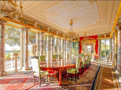 immagine annuncio 2 di 9