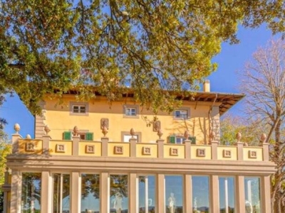 immagine annuncio 7 di 9