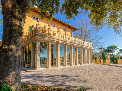 immagine annuncio 8 di 9