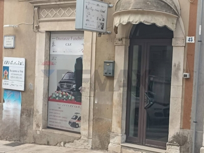 immagine annuncio 5 di 9