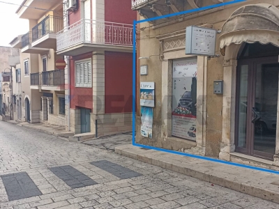 immagine annuncio 1 di 9