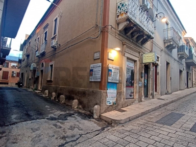 immagine annuncio 4 di 9