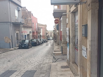 immagine annuncio 7 di 9