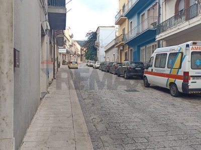 immagine annuncio 8 di 9