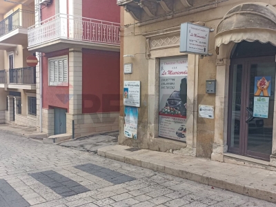 immagine annuncio 6 di 9