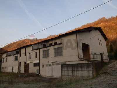 immagine annuncio 2 di 9