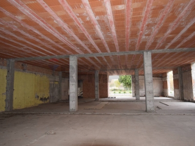 immagine annuncio 6 di 9