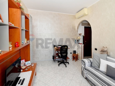 immagine annuncio 3 di 9