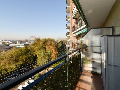 immagine annuncio 4 di 9