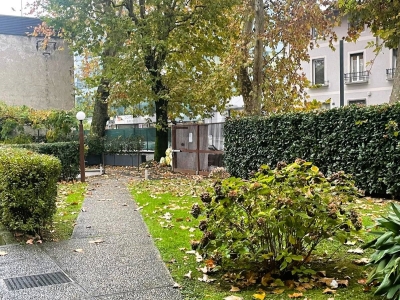 immagine annuncio 3 di 9