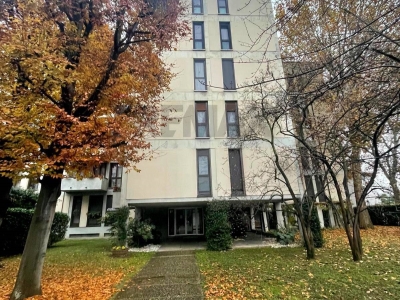 immagine annuncio 1 di 9