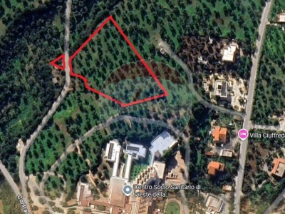 immagine annuncio 5 di 8