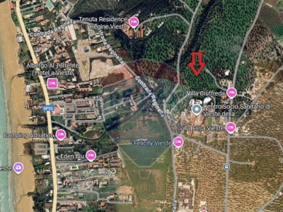 immagine annuncio 6 di 8