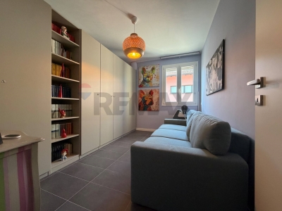 immagine annuncio 3 di 9