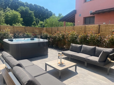 immagine annuncio 1 di 9