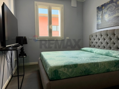 immagine annuncio 6 di 9