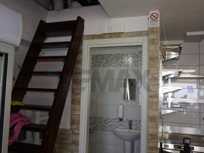 immagine annuncio 7 di 9