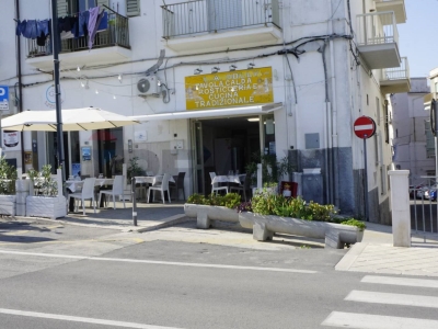 immagine annuncio 3 di 9