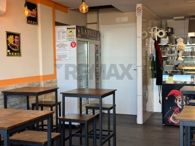 immagine annuncio 6 di 9