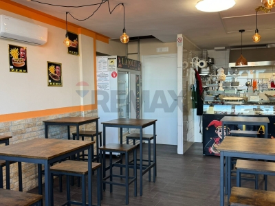 immagine annuncio 5 di 9