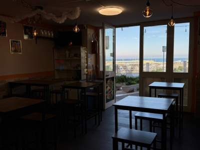 immagine annuncio 8 di 9