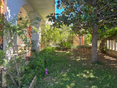 immagine annuncio 4 di 9