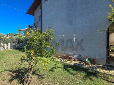 immagine annuncio 5 di 9