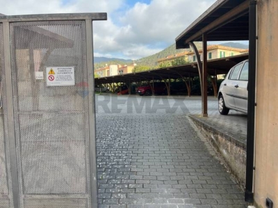 immagine annuncio 7 di 9