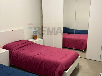 immagine annuncio 5 di 9