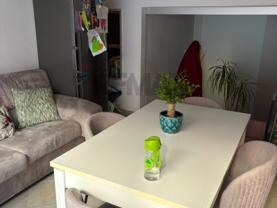 immagine annuncio 6 di 9