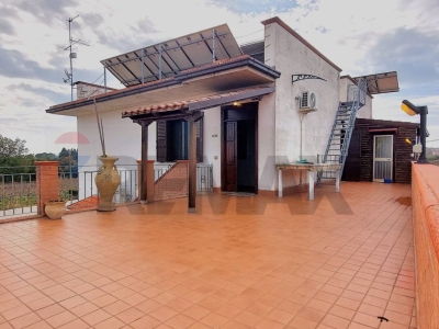 immagine annuncio 1 di 9