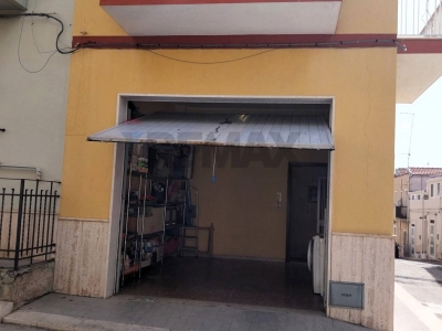 immagine annuncio 2 di 9