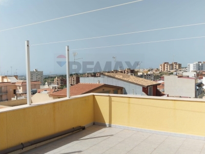 immagine annuncio 7 di 9