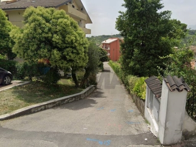 immagine annuncio 1 di 9